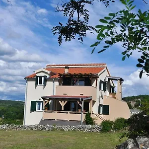 Carnizza Ražanac